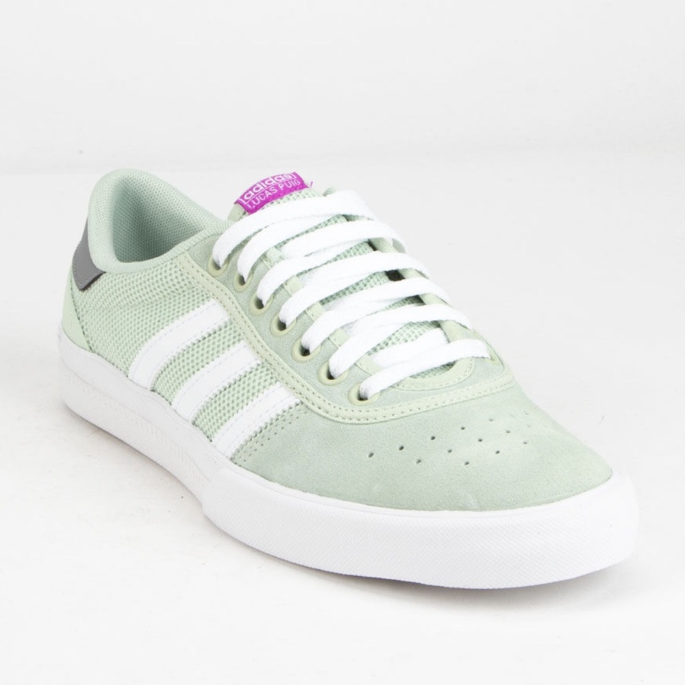 ADIDAS - Lucas Premiere Shoes